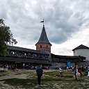 ���� Vladimir, �����-���������, 44 ���� - ��������� 10 ������� 2019 � ������ ���� ����������