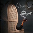 ���� Eva, ������������, 57 ��� - ��������� 18 �������� 2019 � ������ ���� ����������