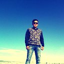 ���� Alex, ������, 32 ���� - ��������� 17 ������� 2019