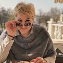 ���� Natali, ������, 54 ���� - ��������� 26 ������� 2019 � ������ ���� ����������