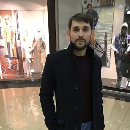 �����, ������, 37 ���