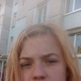 ���� ���������, ������, 26 ��� - ��������� 26 ���� 2019