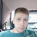 ���� ����, �������-����������, 32 ���� - ��������� 21 ���� 2019