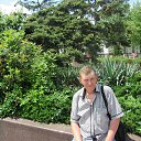 ���� ������, �����, 61 ��� - ��������� 26 ���� 2019 � ������ ������ ��������