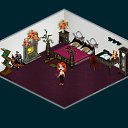  ,  -  18  2019   Tropikania