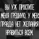  ,  -  1  2019    