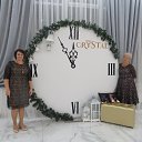 ���� �������, ���������, 64 ���� - ��������� 21 ������� 2019 � ������ ��������� "Cristal"���� ������ �������� 19 ������� 2019 �.�
