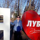 ���� ������, �������, 53 ���� - ��������� 2 ������ 2019 � ������ ���� ����������