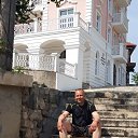 ���� Andrei, ���������, 51 ��� - ��������� 28 ��� 2019