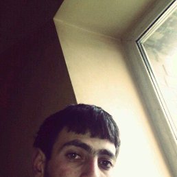 ���� Davit, �����, 35 ��� - ��������� 9 ���� 2019