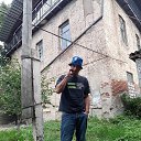 ���� Badri, �������, 45 ��� - ��������� 4 ������ 2019 � ������ ���� ����������