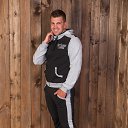 ���� Smit, ������, 29 ��� - ��������� 25 ���� 2019 � ������ ���� ����������