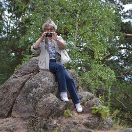 �������, ����������, 64 ����