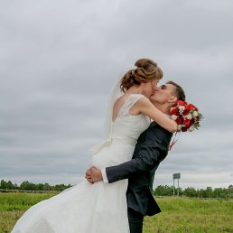 ��������, ���������, 30 ���