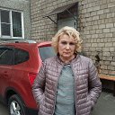 ���� ����, ������, 62 ���� - ��������� 21 ������ 2019 � ������ ���� ����������