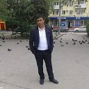 ���� Islam, �����-���������, 34 ���� - ��������� 13 ������� 2019