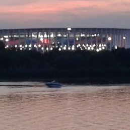 ����, ������, 66 ���