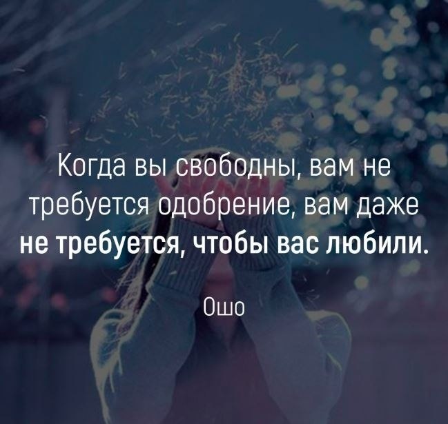   . . . - 24  2019  18:31