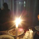 ���� Raia, ������� - ��������� 9 ������� 2019 � ������ ���� ����������