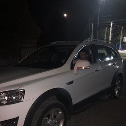 ���� Badboy, ������� - ��������� 2 �������� 2019