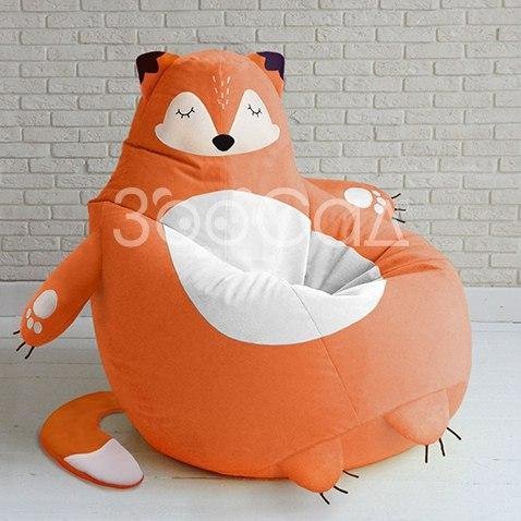  !     ?        ...