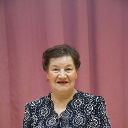 ���� ����, ������, 87 ��� - ��������� 17 ���� 2019