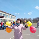 ���� �����, ���������, 57 ��� - ��������� 23 ��� 2019 � ������ ���� ����������