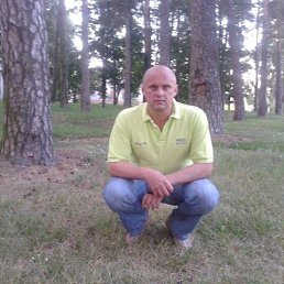 ������, ����