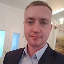  C , -, 46  -  29  2019    