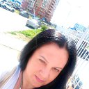 ���� L, �����-��������� - ��������� 16 ���� 2019