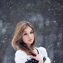 ���� �������, ������ - ��������� 17 ���� 2019