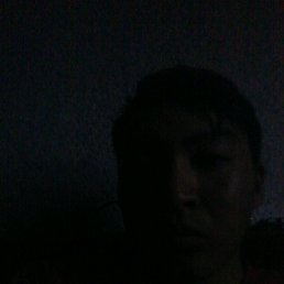 ���� ����, ������, 30 ��� - ��������� 5 ���� 2019