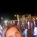  , --, 55  -  16  2019    