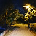 ���� ��������, ������ - ��������� 9 ������� 2019 � ������ ���� ����������