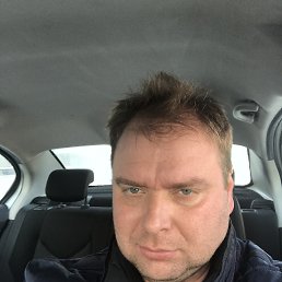 ���� ����, �������, 46 ��� - ��������� 15 ������ 2019