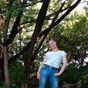 ���� ������, ������ - ��������� 4 ������� 2019 � ������ ���� ����������