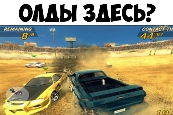    :D - 4  2019  03:44