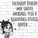 ���� ��������, ������, 49 ��� - ��������� 27 ������ 2019 � ������ ���� ����������