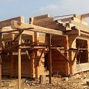 ���� ���������, �����, 65 ��� - ��������� 22 ������� 2019 � ������ �������