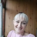 ���� ������, ����������� - ��������� 24 ������� 2019 � ������ ���� ����������