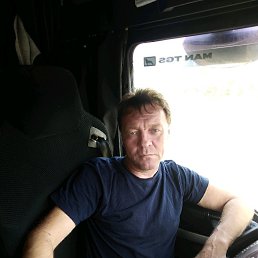 ���� �������, ����, 55 ��� - ��������� 6 ���� 2019