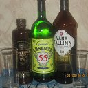 �� �������,�� ������� �"�������")) �� ������� ���� ����������