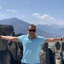 ���� ��������, �����-���������, 36 ��� - ��������� 17 ������ 2019