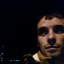 ���� ��������, ������, 36 ��� - ��������� 6 ������ 2019