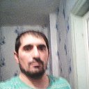 ���� ������, ����������, 55 ��� - ��������� 23 ������� 2019 � ������ ���� ����������