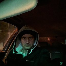 Ruslan, ����