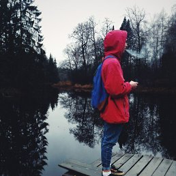 ���� �������, ����������, 26 ��� - ��������� 6 ��� 2019