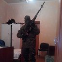 ���� �������, ���������, 40 ��� - ��������� 22 ��� 2019 � ������ ���� ����������