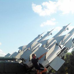 ��������, ���������, 41 ���