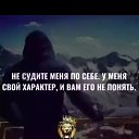 ���� ����, ������, 27 ��� - ��������� 27 �������� 2019